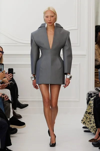 Look 20